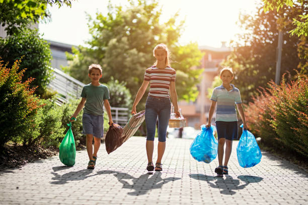 Best Junk Removal for Businesses  in Estancia, NM