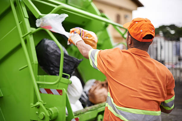 Best Appliance Removal Near Me  in Estancia, NM