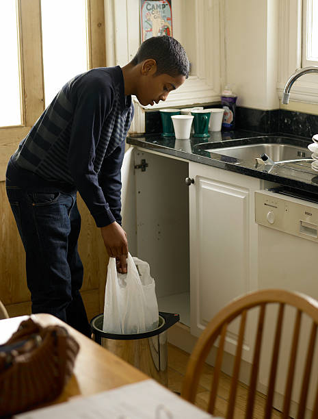 Best Residential Junk Removal  in Estancia, NM